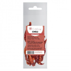Lakshmy egész chilli 10g Lakshmy egész chilli 10g