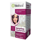 Bioheal Igazgyöngy Szépségvitamin kapszula 70db Bioheal Igazgyöngy Szépségvitamin kapszula 70db
