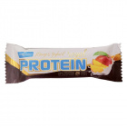 Maxsport proteinszelet - mangó-joghurt 60g Maxsport proteinszelet - mangó-joghurt 60g
