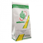 Adamo kecskerutafű tea 50g Adamo kecskerutafű tea 50g