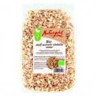 Naturgold bio tönköly puffancs - natúr 200g Naturgold bio tönköly puffancs - natúr 200g