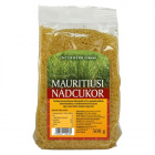 Interherb Gurman Mauritiusi nádcukor 500g Interherb Gurman Mauritiusi nádcukor 500g