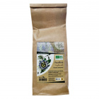 Laboratorie Altho Tea golgotavirág bio 50g Laboratorie Altho Tea golgotavirág bio 50g