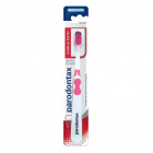 Parodontax fogkefe - Gums Teeth, extra soft 1db Parodontax fogkefe - Gums Teeth, extra soft 1db