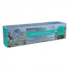 Natura Siberica fluoridmentes fogkrém - Kamchatkan Minerals 100g Natura Siberica fluoridmentes fogkrém - Kamchatkan Minerals 100g