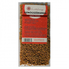 Lakshmy egész görögszénamag 30g Lakshmy egész görögszénamag 30g