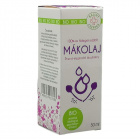 Bálint cseppek Mákolaj (bio) 50ml Bálint cseppek Mákolaj (bio) 50ml