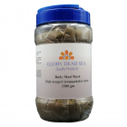 Glory Holt-tengeri Iszappakolás testre 1500g Glory Holt-tengeri Iszappakolás testre 1500g