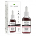 Biobalance szuperszérum arcra mélyhámlasztó 30ml Biobalance szuperszérum arcra mélyhámlasztó 30ml