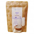 Caleido MSM por 250g 