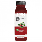Pure Vi Galagonya kivonat 500ml Pure Vi Galagonya kivonat 500ml