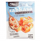 Cornexi zabkása - sós karamellás, proteines 60g Cornexi zabkása - sós karamellás, proteines 60g