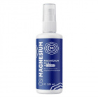 Ősi magnézium koncentrátum+optimsm 125ml Ősi magnézium koncentrátum+optimsm 125ml