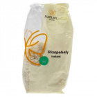 Natural Jihlava instant rizspehely 250g Natural Jihlava instant rizspehely 250g