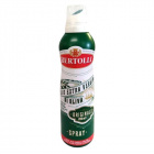 Bertolli extra vergine olívaolaj spray 200ml Bertolli extra vergine olívaolaj spray 200ml