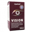 Lipocell vision liposzómás folyékony étrend-kiegészítő 250ml Lipocell vision liposzómás folyékony étrend-kiegészítő 250ml