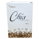 Vitaking (myChia) chia mag 500g Vitaking (myChia) chia mag 500g