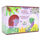 Ets 12 bio mothers day moments teaválogatás 24g Ets 12 bio mothers day moments teaválogatás 24g