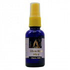 Pure Alchemy silver mist mini, ezüstkolloid spray (10ppm) 30ml Pure Alchemy silver mist mini, ezüstkolloid spray (10ppm) 30ml