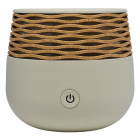 Energy Mini aroma diffusor 1db Energy Mini aroma diffusor 1db