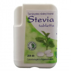 Dr. Chen Stevia tabletta 200db Dr. Chen Stevia tabletta 200db