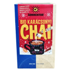 Sonnentor Karácsonyi Chai Bio filteres tea 18db Sonnentor Karácsonyi Chai Bio filteres tea 18db