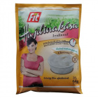 Fit Reggeli hajdinakása 60g Fit Reggeli hajdinakása 60g