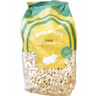 Moonrice puffasztott rizs - natúr 85g Moonrice puffasztott rizs - natúr 85g