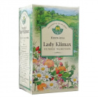 Herbária Lady Klimax borítékolt filteres tea 20db Herbária Lady Klimax borítékolt filteres tea 20db
