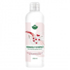 Herbária hidratáló testápoló 250ml Herbária hidratáló testápoló 250ml