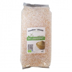 GreenMark bio puffasztott amarant 150g GreenMark bio puffasztott amarant 150g