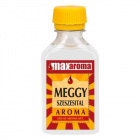 Szilas aroma - szeszesital, meggy 30ml Szilas aroma - szeszesital, meggy 30ml