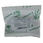 JuvaPharma csipkehús tea 50g JuvaPharma csipkehús tea 50g