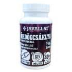 Javallat ördögcsáklya c-vitaminnal kapszula 60db Javallat ördögcsáklya c-vitaminnal kapszula 60db
