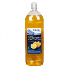 Oxigén földbarát narancsolajos mosogatószer koncentrátum 1000ml Oxigén földbarát narancsolajos mosogatószer koncentrátum 1000ml