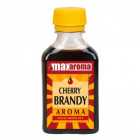 Szilas cherry-brandy aroma 30ml Szilas cherry-brandy aroma 30ml
