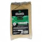 Organika quinoa 500g Organika quinoa 500g
