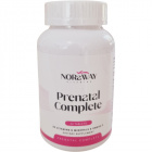 Noraway Prenatal Complete tabletta 90db Noraway Prenatal Complete tabletta 90db