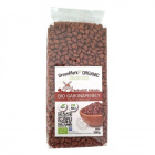 Greenmark bio extrudált gabonapehely kakaós 200g Greenmark bio extrudált gabonapehely kakaós 200g