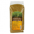 Interherb Gurman Demerara nádcukor 1000g Interherb Gurman Demerara nádcukor 1000g