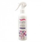 Pure Glamour légfrissítő és textil illatosító 250ml Pure Glamour légfrissítő és textil illatosító 250ml