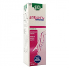 ESI Erbaven frissítő gél 18 féle összetevővel visszerek és hajszálerek ellen 100ml ESI Erbaven frissítő gél 18 féle összetevővel visszerek és hajszálerek ellen 100ml
