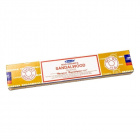 Satya füstölő pálca - sandalwood 15g Satya füstölő pálca - sandalwood 15g