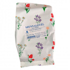 Gyógyfű szennalevél tea 50g Gyógyfű szennalevél tea 50g