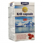 JutaVit 625mg krill olaj kapszula 60db JutaVit 625mg krill olaj kapszula 60db