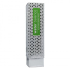 Energy Visage Water Balance (arclemosó) 150ml Energy Visage Water Balance (arclemosó) 150ml