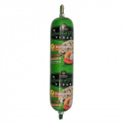 Queen of peas vegán pástétom (magyaros) 130g Queen of peas vegán pástétom (magyaros) 130g