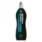Absolute Live Mega Amino mix ital - vegyes gyümölcs 900ml Absolute Live Mega Amino mix ital - vegyes gyümölcs 900ml