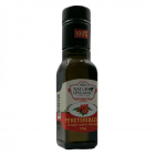 Natur Organic feketeribizli olaj 100ml Natur Organic feketeribizli olaj 100ml