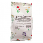 Gyógyfű artemisia egynyári üröm-mix teakeverék 50g Gyógyfű artemisia egynyári üröm-mix teakeverék 50g